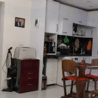 آپارتمان-بازسازی-کامل