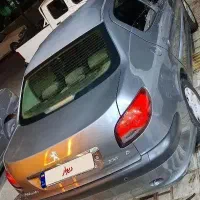 sd206مدل ۹۲تیپ ۵ در حد