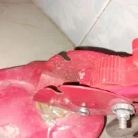 اسکوتر|دوچرخه، اسکیت، اسکوتر|بروجرد, |دیوار