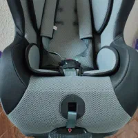 صندلی ماشین کودک artman baby|تخت و صندلی بچه|تهران, کرمان|دیوار