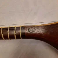 سه تار حرفه ای|سازهای سنتی|تهران, سازمان آب|دیوار