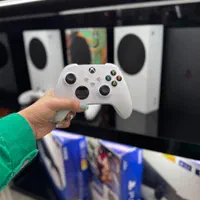 اگه خودم وقت بازی داشتم، نمی‌فروختمش