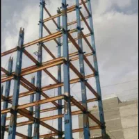 فاز6زمین-110متری-فنداسیون-شده-موقیت-عالی