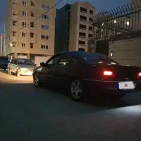 پژو ۴۰۵|خودرو سواری و وانت|رباط‌کریم, رباط‌کریم|دیوار