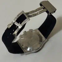 ساعت مردانه Hublot Big Bang|ساعت|بندرعباس, |دیوار