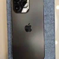iphone 14 promax 256  با رجیستر