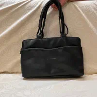 کیف زنانه