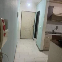 فروش آپارتمان سند دار ۵۸ متری ۱ خوابه در مسکن مهر|فروش آپارتمان|رشت, پل تالشان|دیوار