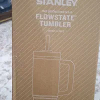 ماگ استنلی وارداتی|سایر لوازم برقی|شیراز, کوزه گری|دیوار