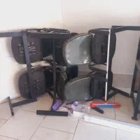 میز وصندلی دونفره درحد