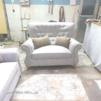 مبل قیت مناسب|مبلمان خانگی و میز عسلی|نیشابور, شهرک قدس|دیوار