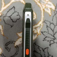 گوشی ساده KT200|موبایل|شیروان (لرستان), |دیوار