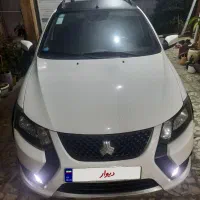 کوییک GXRL مدل 1403بیرنگ