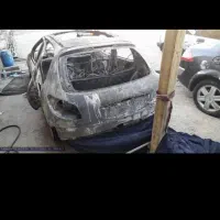 اسقاط و فرسوده و سوخته و تصادفی فولادشهر و اصفهان|خدمات موتور و ماشین|فولادشهر, فولادشهر|دیوار