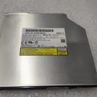 بلوری پاناسونیک|قطعات و لوازم جانبی رایانه|دامغان, |دیوار