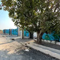 باغچه-نقلی-چسب-بافت-مالک-هستم
