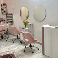 اجاره ماهانه صندلی ۲ میلیون و۳میلیون