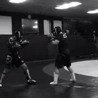 باشگاه MMA و گراپلینگ حرفه‌ای در شاهین‌شهر|خدمات آموزشی|شاهین‌شهر, خانه کارگر|دیوار