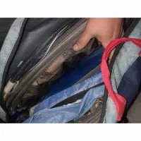 چادر ۱۲ نفره برند|کوهنوردی و کمپینگ|اراک, |دیوار