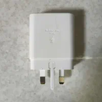 شارژر سامسونگ