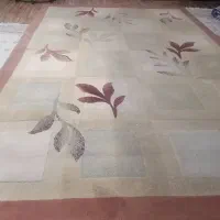 فروش گلیم فرش