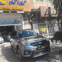 Mvm x33 مدل ۹۹ (نقد و اقساط)