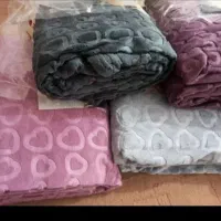 پتو اقتصادی