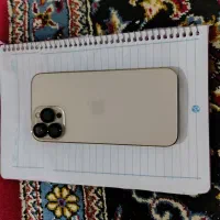 آیفون13پرومکس|موبایل|ملارد, |دیوار