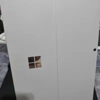 سرفیس پرو 7 پلاس i5 رم8 حافظه 128|تبلت|شیراز, فرگاز|دیوار