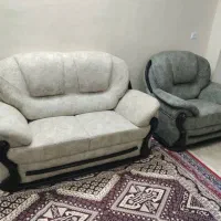 تعمیرات مبل و صندلی با ۲۵ سال سابقه