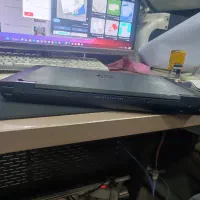 لپ تاپ  Zbook Hp coru i7  RAM 12 نسل 4|رایانه همراه|تهران, پامنار|دیوار