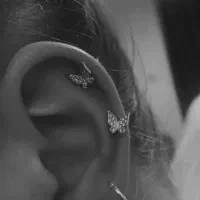 آموزش وخدمات