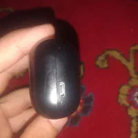 فروش یک عدد ایرپاد|لوازم جانبی موبایل و تبلت|دهدشت, |دیوار