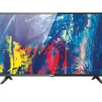 تلویزیون سام 32