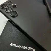 سامسونگ S24 Ultra