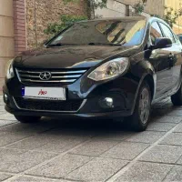 جک جی ۴