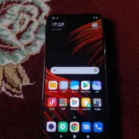 موبایل poco m3