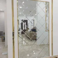 ح ر ا ج کاغذدیواری