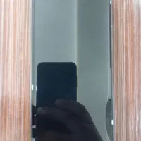 galaxy s24fe|موبایل|مشهد, امیر|دیوار