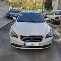 بسترن b50f بدون رنگ مدل ۱۳۹۶