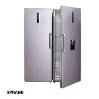 یخچال  فریزر دو قلو بست|یخچال و فریزر|فسا, |دیوار