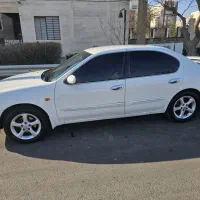 ماکسیما اتومات ۸۵ بی رنگ