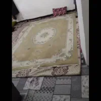 فرش