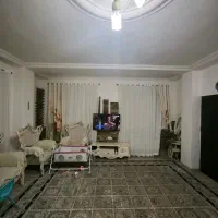 آپارتمان-طبقه-اول-حیاط-دار240متر-در-خشکبیجار-کد753