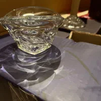 سرویس ۲۵ پارچه بوگاتی|ظروف سرو و پذیرایی|تهران, زرگنده|دیوار