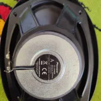 فروش یک جفت باند و میدرنج