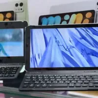 تبلت اورجینال مودیو مدل M190