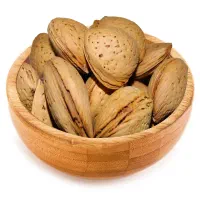 بادام تفتان