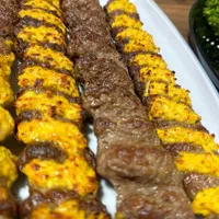 آموزش آشپزی به صورت مقدماتی و حرفه ای|خدمات آموزشی|مشهد, گوهرشاد|دیوار