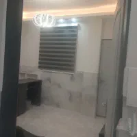 اجاره میز ناخن و اجاره تخت جهت  میکرو و مژه و پوست|خدمات آرایشگری و زیبایی|رشت, انصاری|دیوار